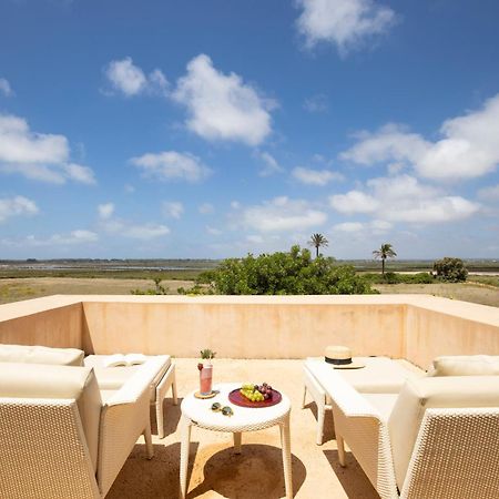 Fontsanta Hotel Thermal & Spa - Adults Only Colonia de Sant Jordi Exterior photo